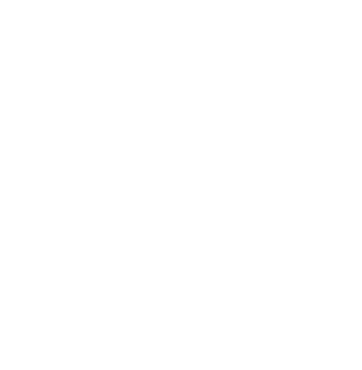 Winner, Storyline 2026, Leo Award, DaVinci Film Festival