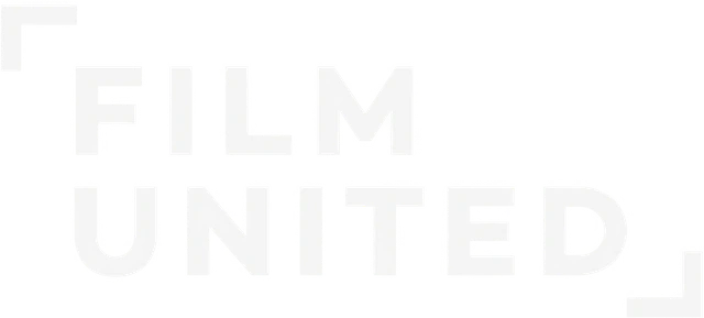 Film United
